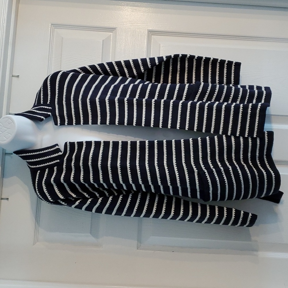 Talbots Cardigan NWT